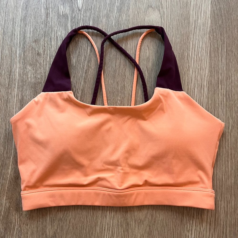 MODIV Flex Bra